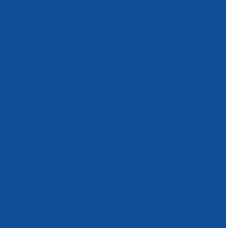 Segelb�t aluminium